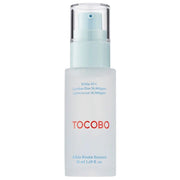 TOCOBO Bifida Biome Essence 50 ml