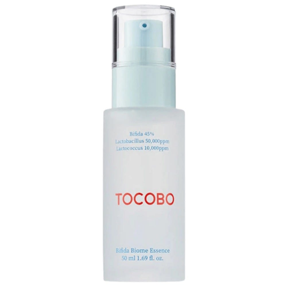 TOCOBO Bifida Biome Essence 50 ml