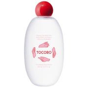 TOCOBO Vita Berry Pore Toner 150 ml