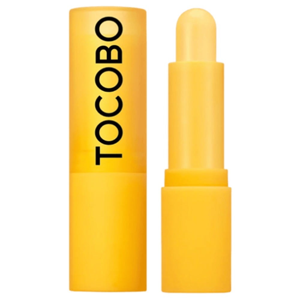 TOCOBO Vitamin Nourishing Lip Balm 3,5 g