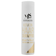 Margot Schmitt Keratin Shampoo 250 ml