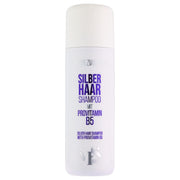Margot Schmitt Silber Shampoo mit Provitamin B5 200 ml
