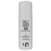 Margot Schmitt Salz-Haarkur 200 ml