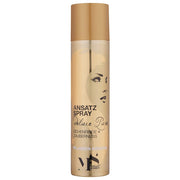 Margot Schmitt Ansatzspray mit Pflanzen-Keratin 300 ml