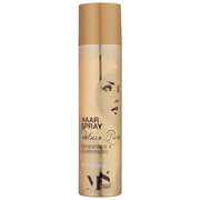 Margot Schmitt Haarspray mit Pflanzen-Keratin 300 ml