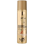 Margot Schmitt Trockenconditioner mit Pflanzen-Keratin & Sanddorn 300 ml