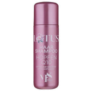 Margot Schmitt Lotus Haarshampoo mit Hopfen & Q10 250 ml
