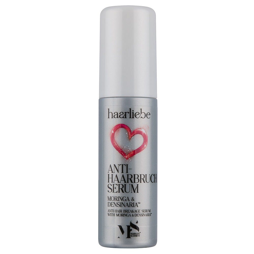 12141166-Menge-75 ml