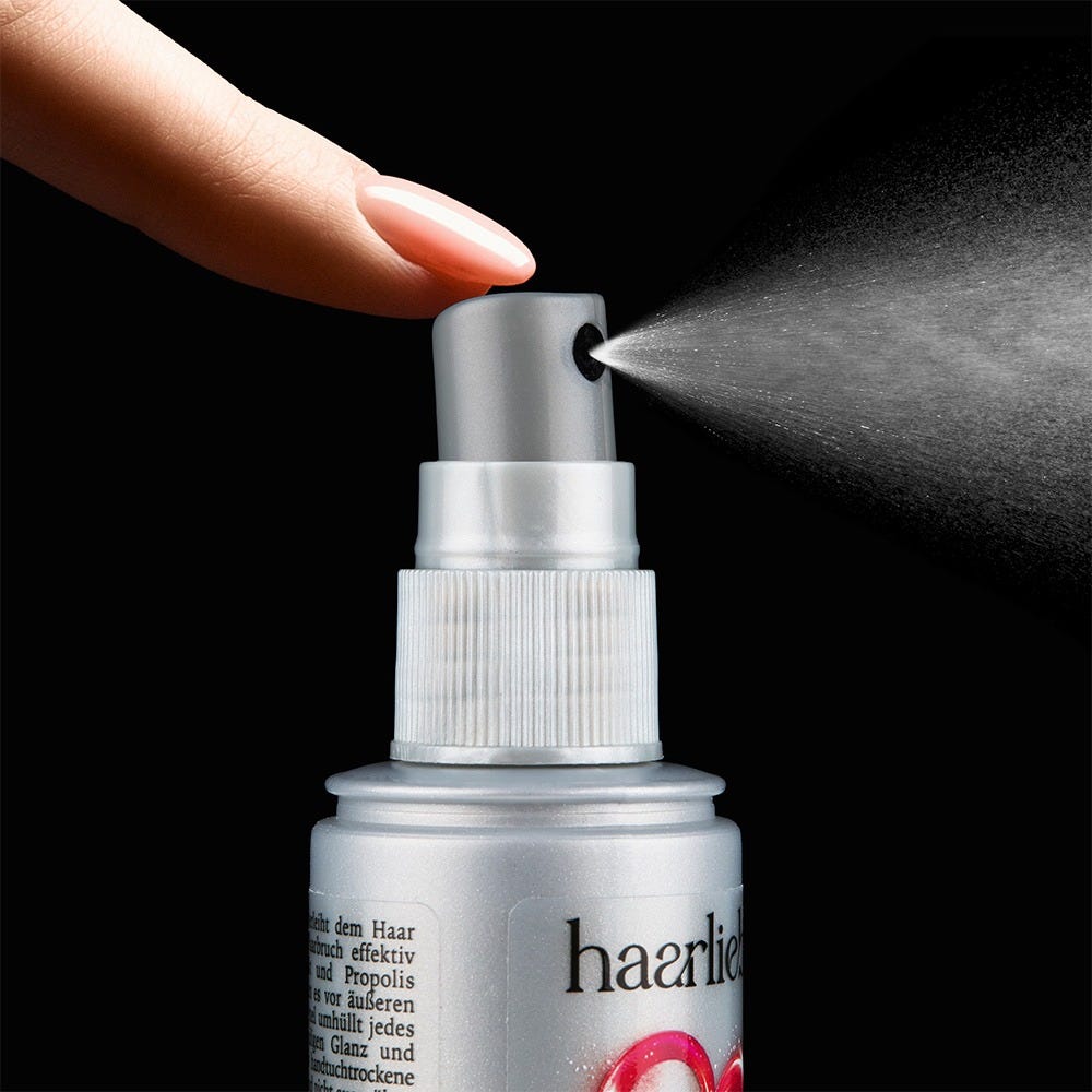 12141167-Menge-250 ml