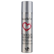 Margot Schmitt Haarliebe Trockenshampoo mit Moringa & Aprikosenkernöl 300 ml