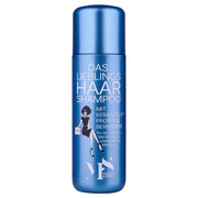 Margot Schmitt Lieblings Haarshampoo mit Kerascalp, Propolis & Bernstein 250 ml