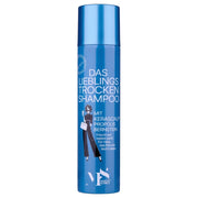 Margot Schmitt Lieblings Trockenshampoo mit Kerascalp Propolis & Bernstein 300 ml