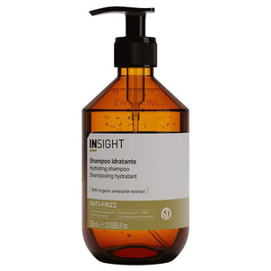 350 ml