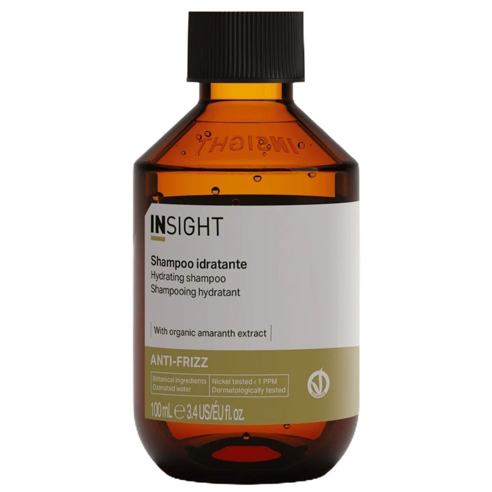12141230-Menge-100 ml