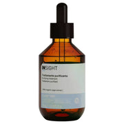 Insight Clarifying Purifying Treatment 100 ml