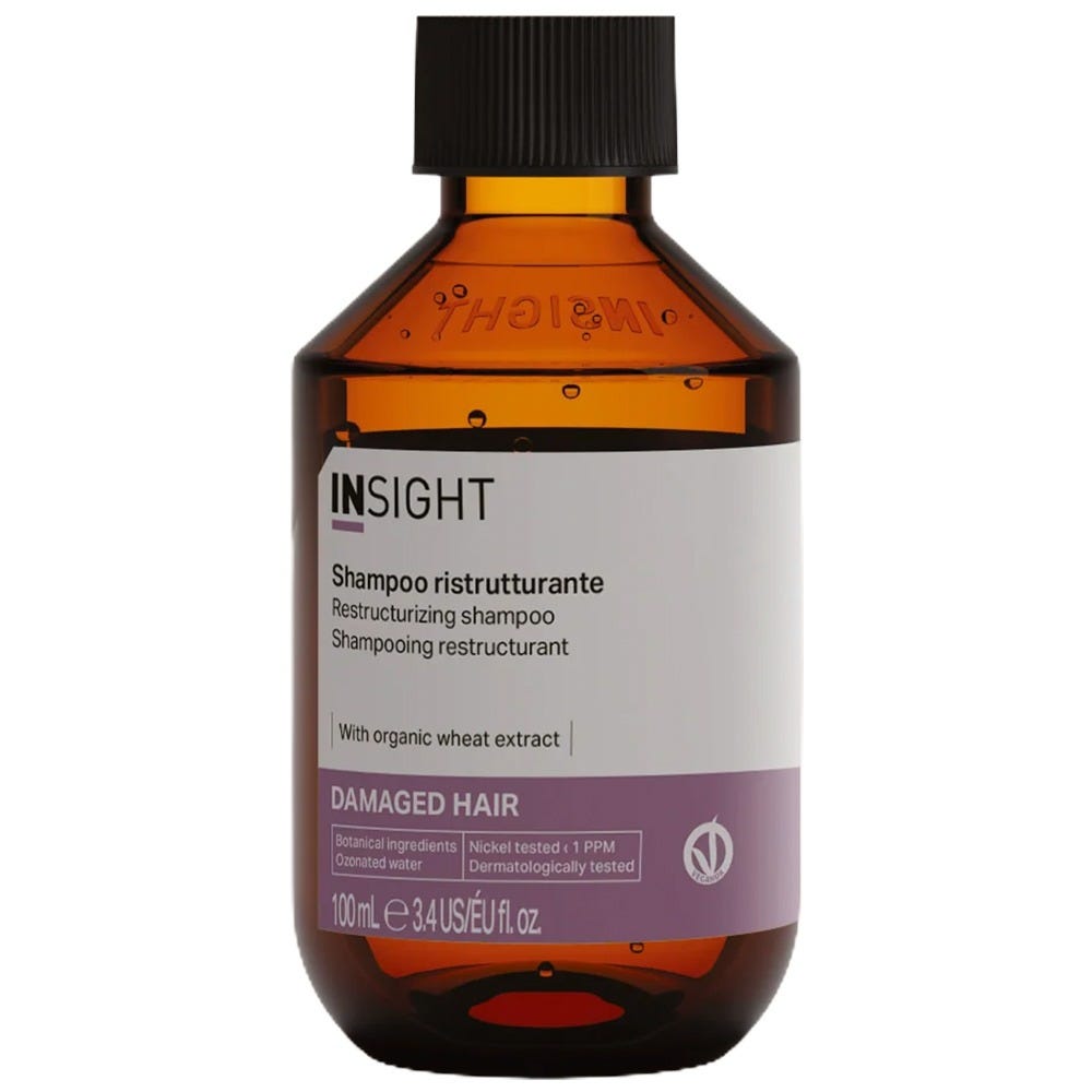 12141252-Menge-100 ml