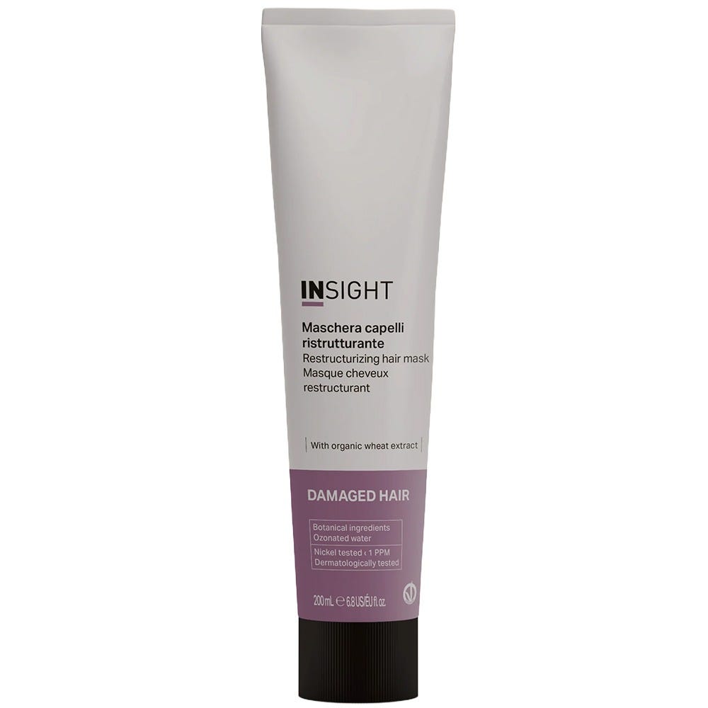 12141254-Menge-200 ml