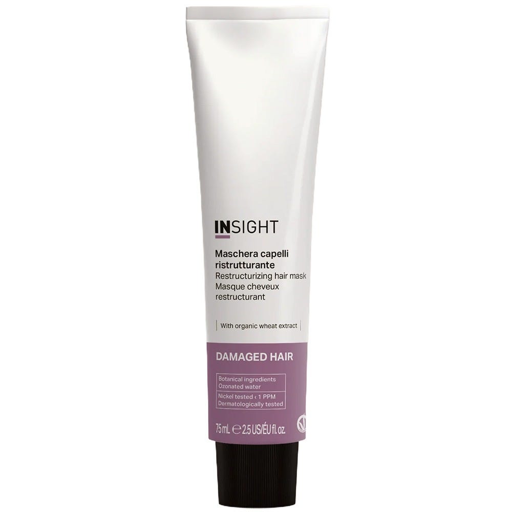 12141255-Menge-75 ml