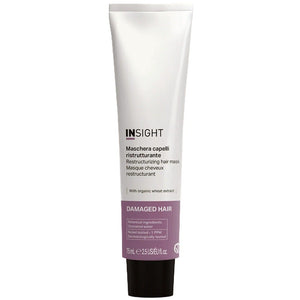 75 ml