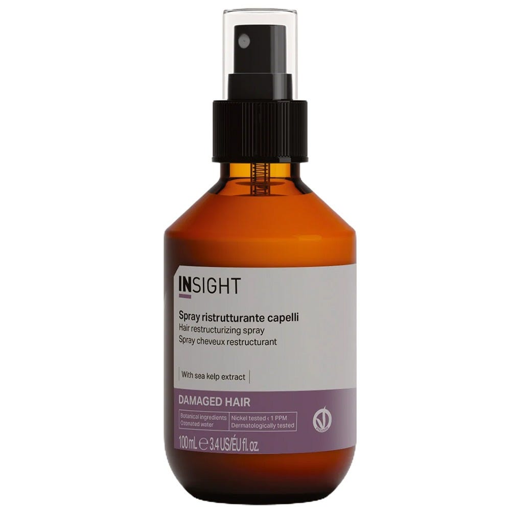 12141262-Menge-100 ml