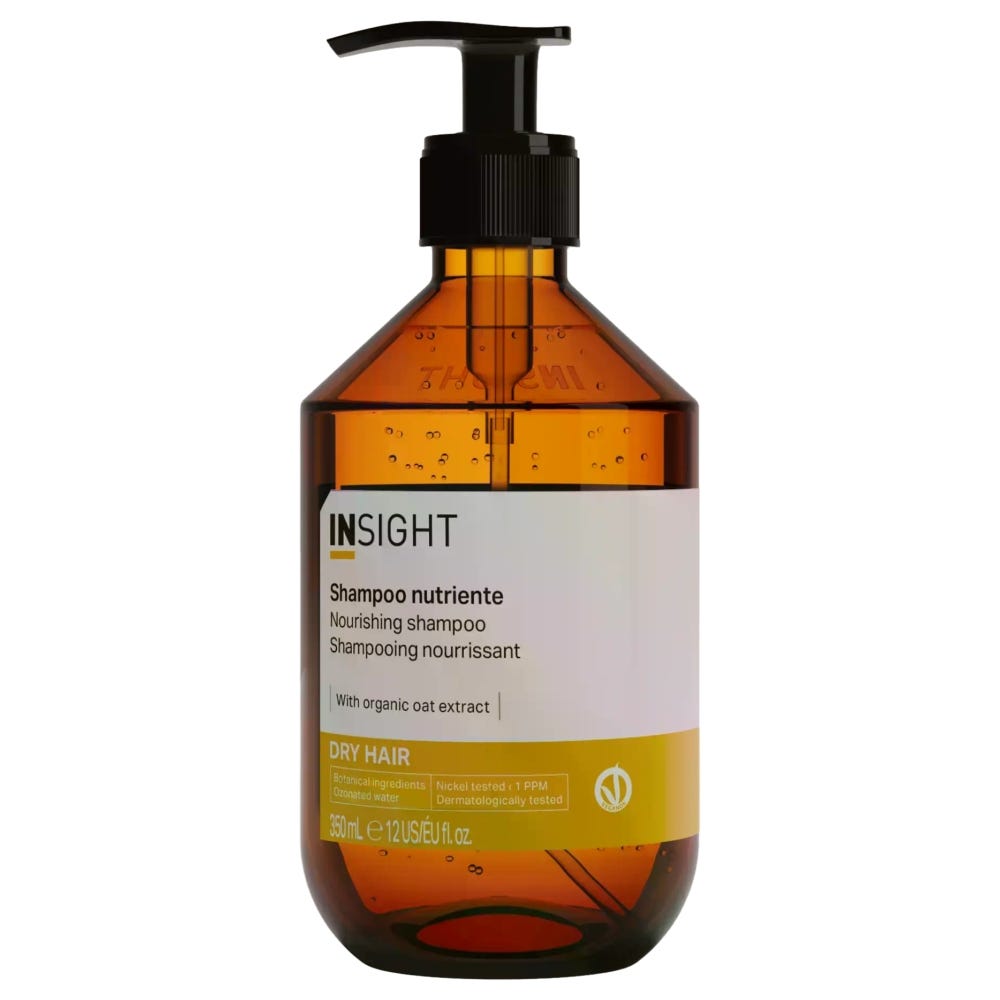 12141261-Menge-350 ml