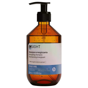 350 ml