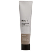 INSIGHT Intech Smoothing Hair Mask 200 ml