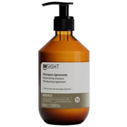 INSIGHT Rebuild Replenishing Shampoo 350 ml