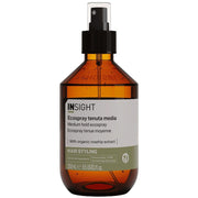INSIGHT Styling Medium Hold Ecospray 250 ml