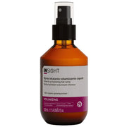 INSIGHT Volumizing Volume Up Hydrating Hair Spray 100 ml