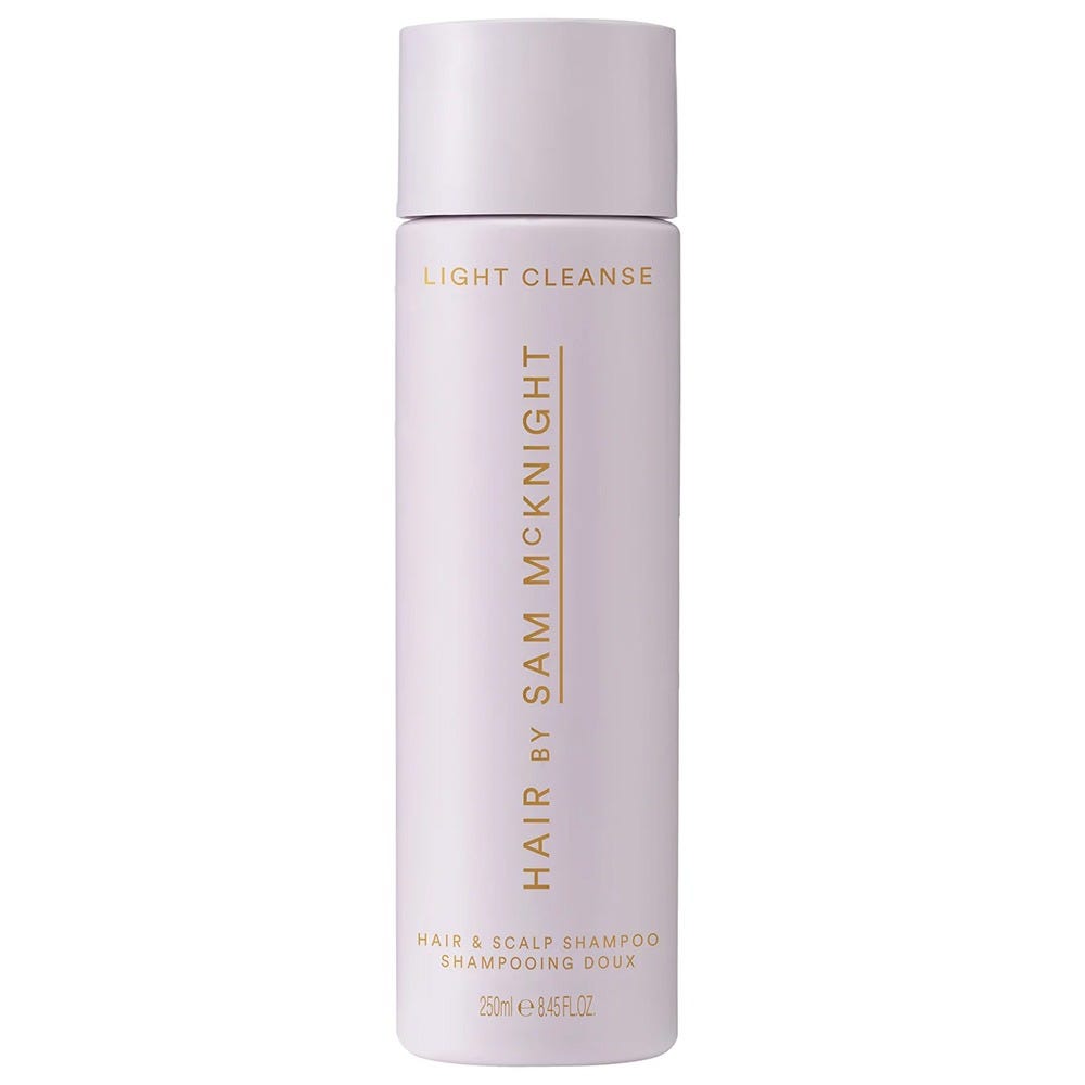 12141318-Menge-250 ml