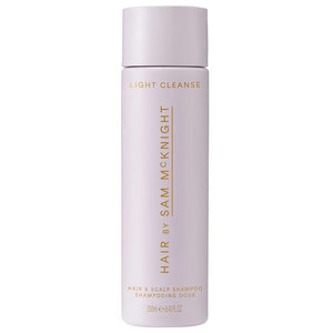 250 ml