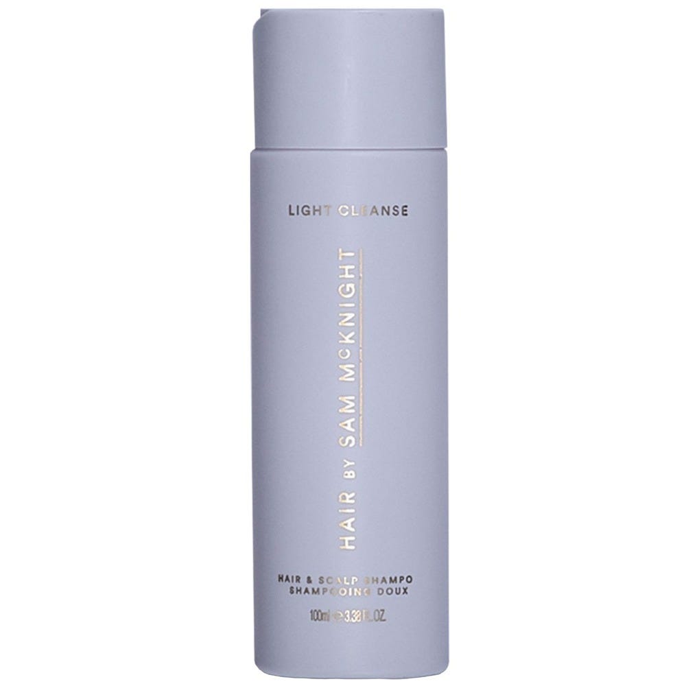 12141319-Menge-100 ml