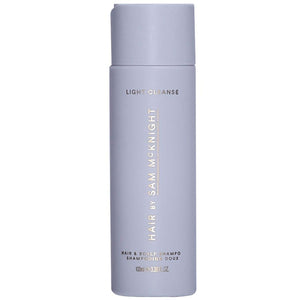 100 ml