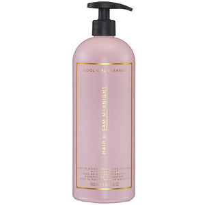 1000 ml