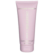 12141331-Menge-200 ml