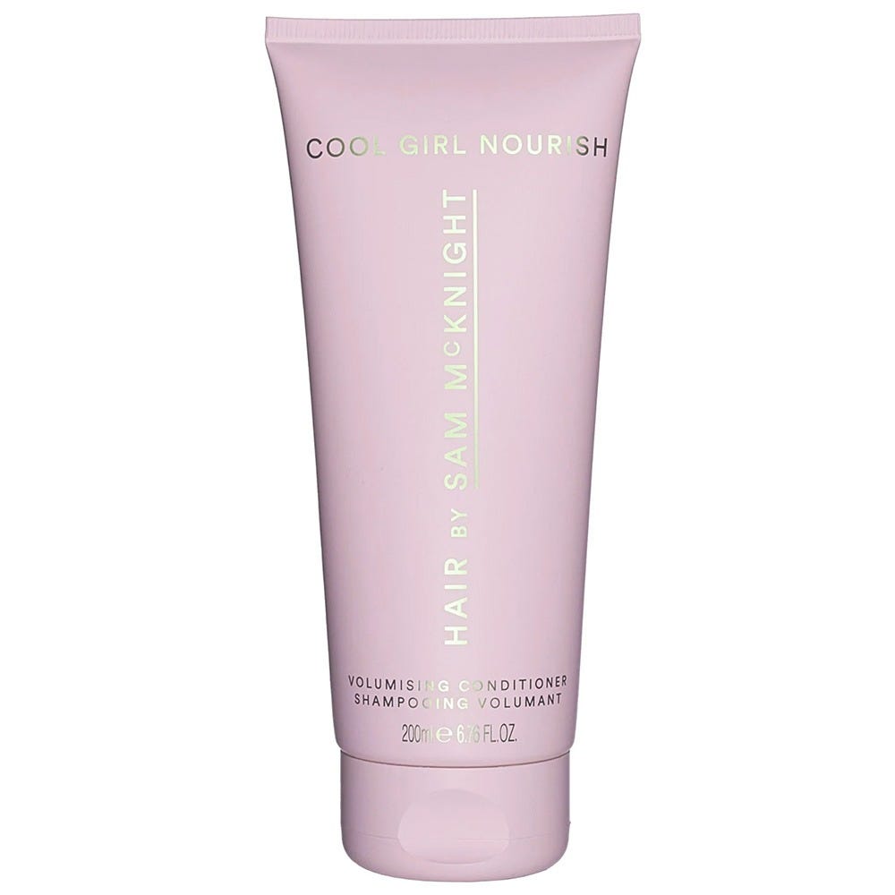 12141331-Menge-200 ml