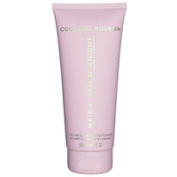 200 ml