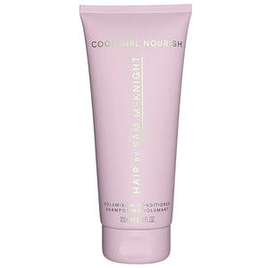 200 ml