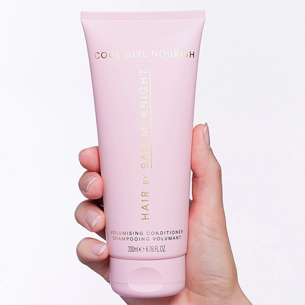 12141331-Menge-200 ml