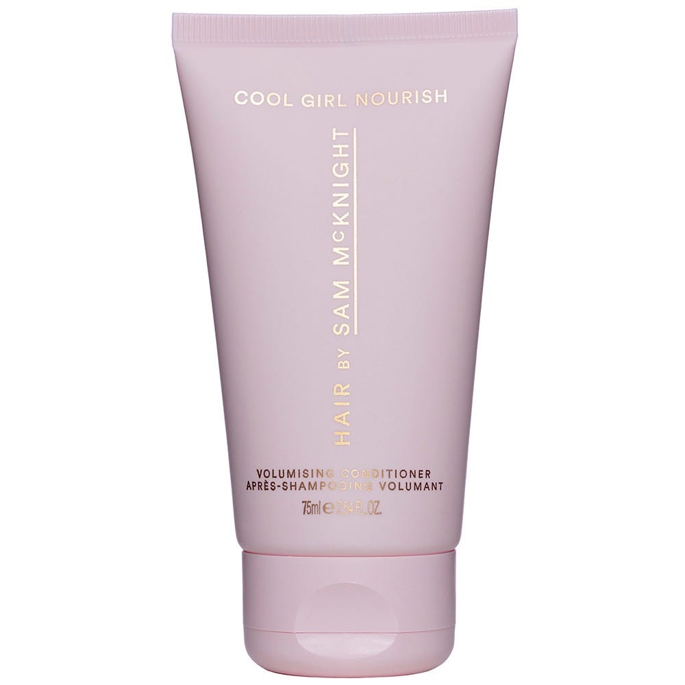 12141332-Menge-75 ml