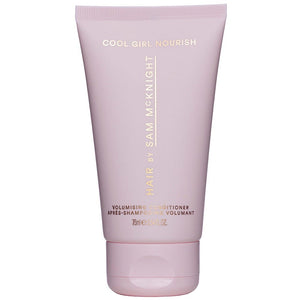 75 ml