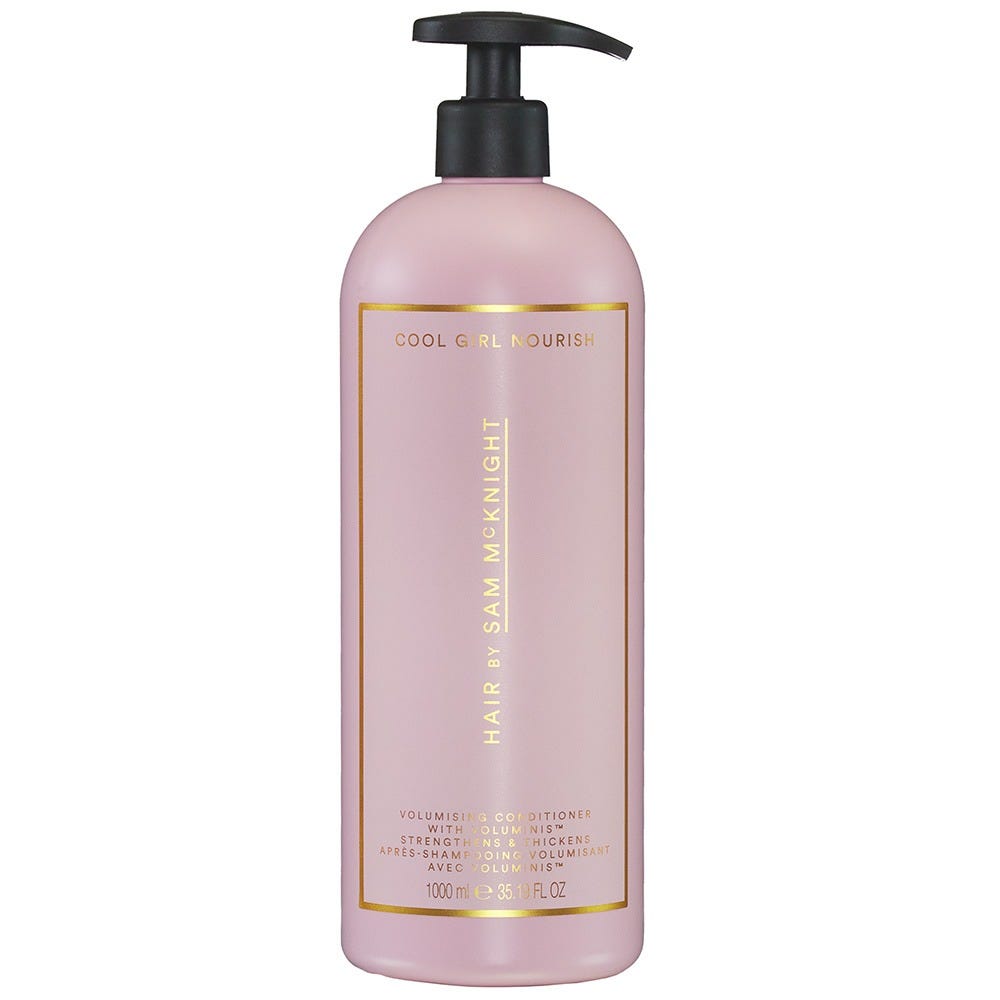 12141333-Menge-1000 ml