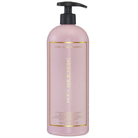 1000 ml
