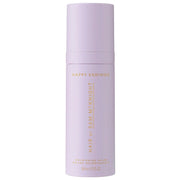 12141344-Menge-80 ml