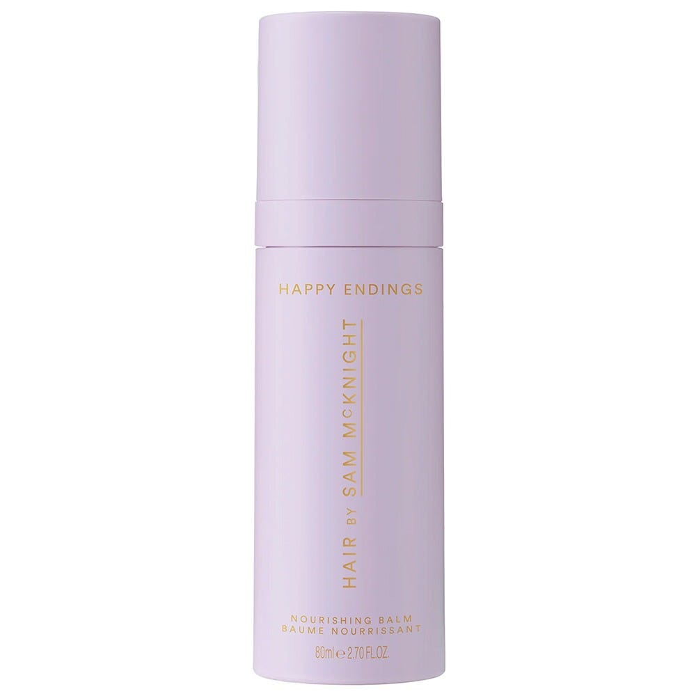 12141344-Menge-80 ml