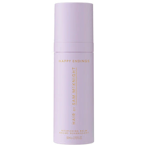 80 ml