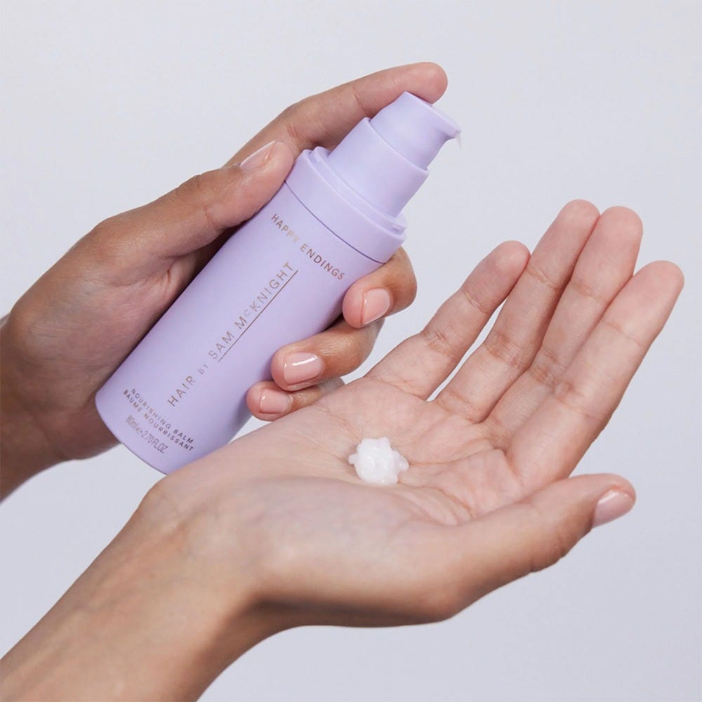 12141344-Menge-80 ml