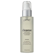 PMD Beauty Skincare Cleanse 120 ml