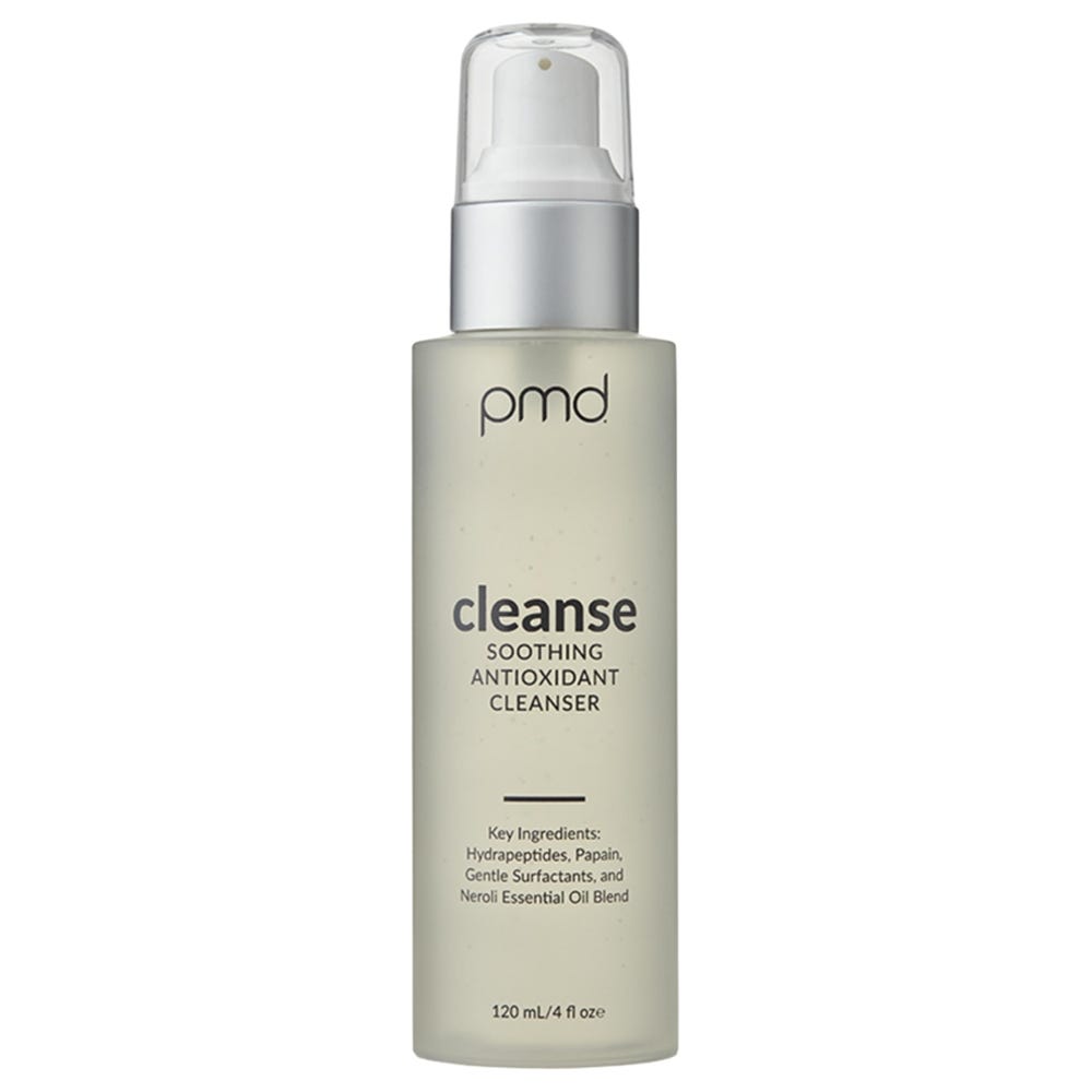 PMD Beauty Skincare Cleanse 120 ml